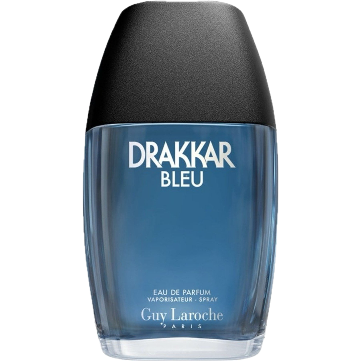 Drakkar Bleu by Guy Laroche