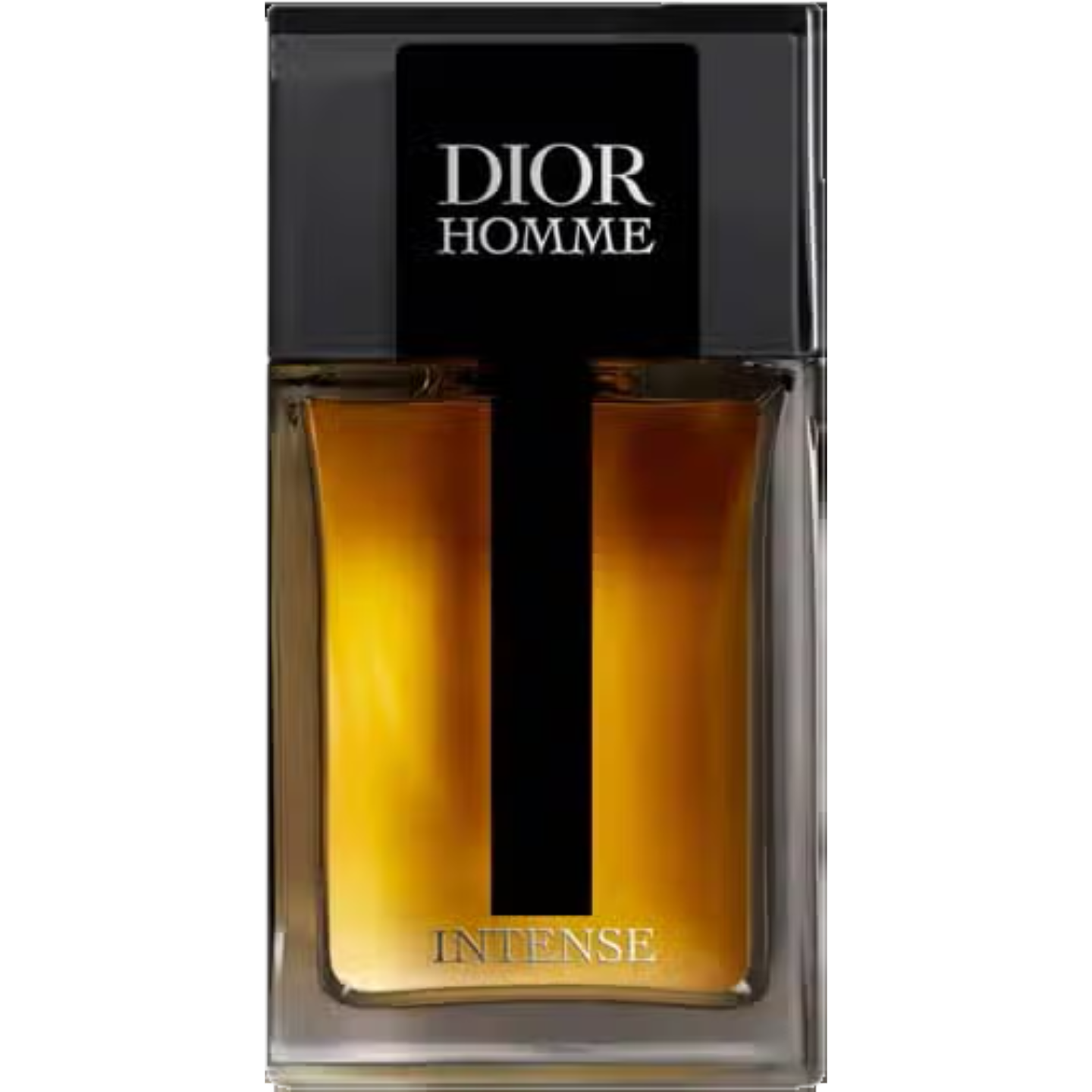 Dior Homme Intense 2025 by Dior