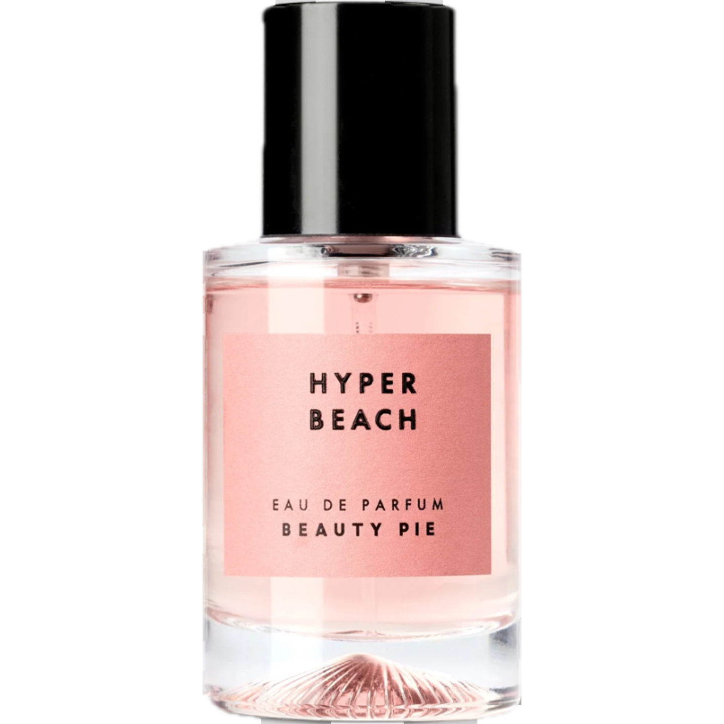 Hyper Beach by Beauty Pie
