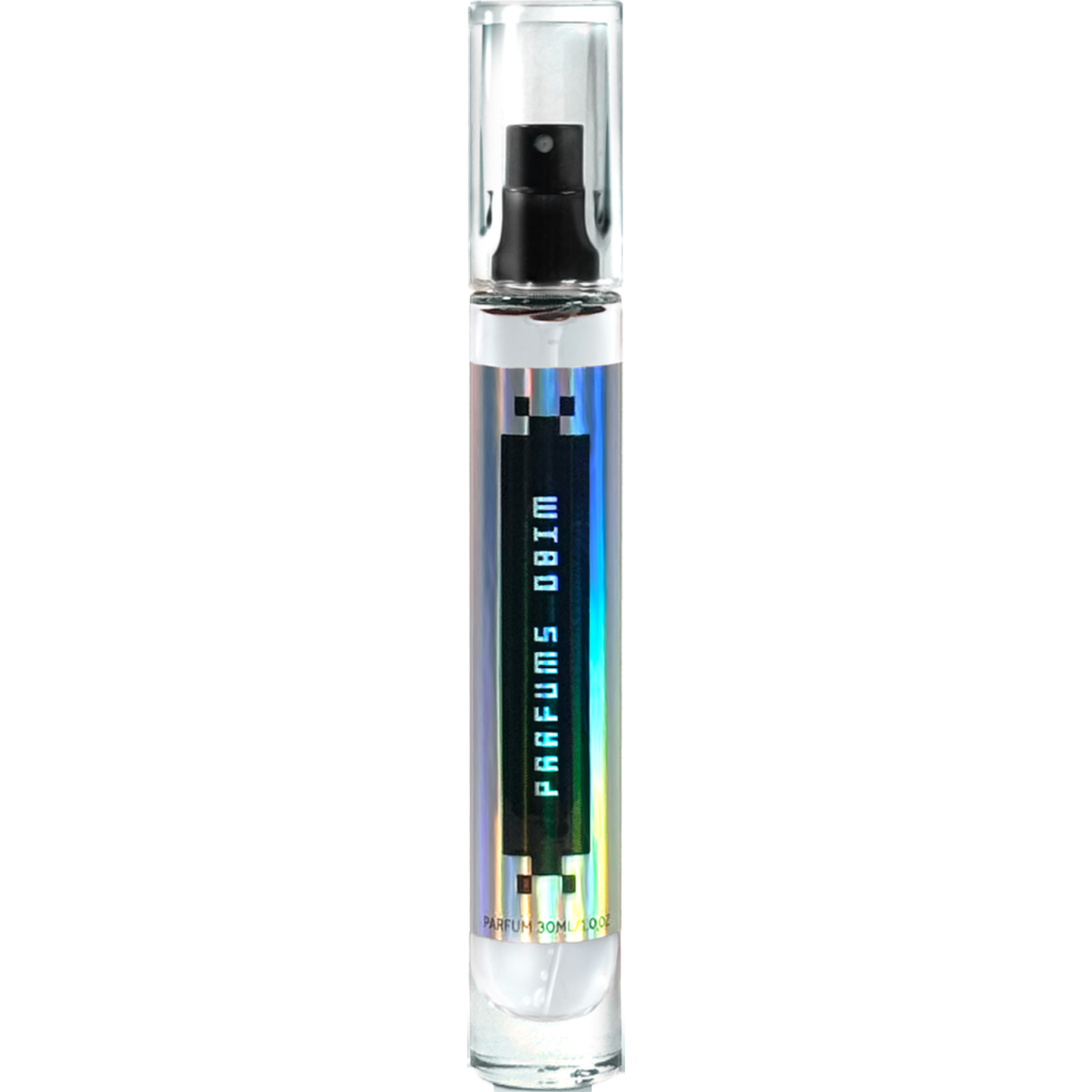 IT_Factor.2B/42 by Parfums Obim
