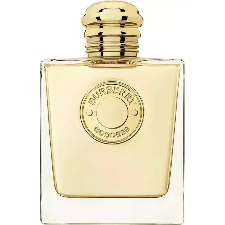 Goddess by Burberry