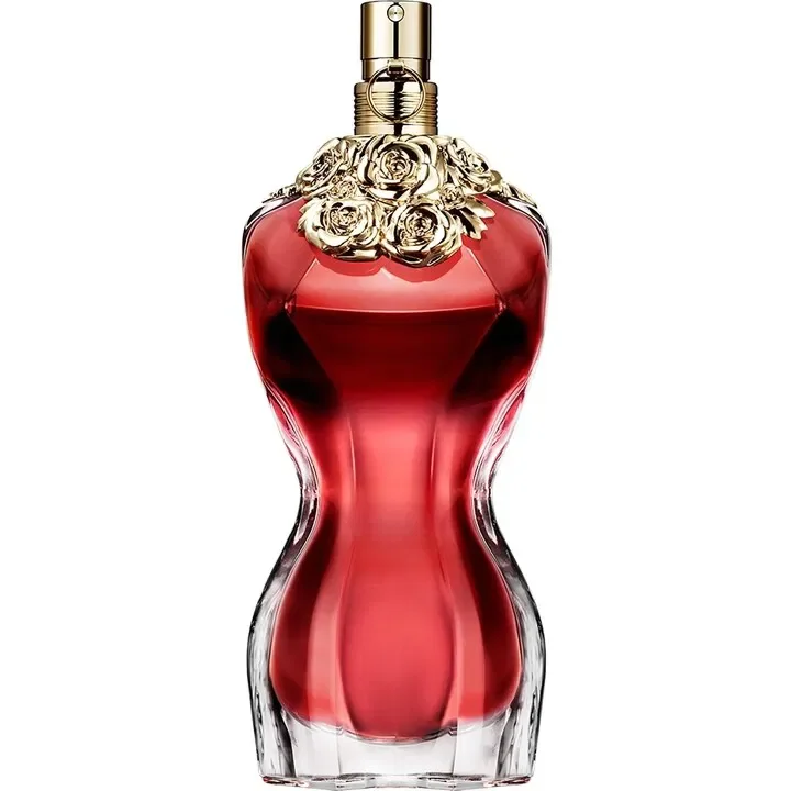 La Belle by Jean Paul Gaultier