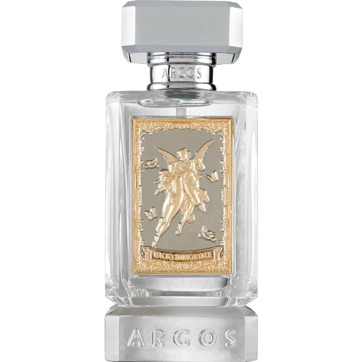 Bacio Immortale by Argos