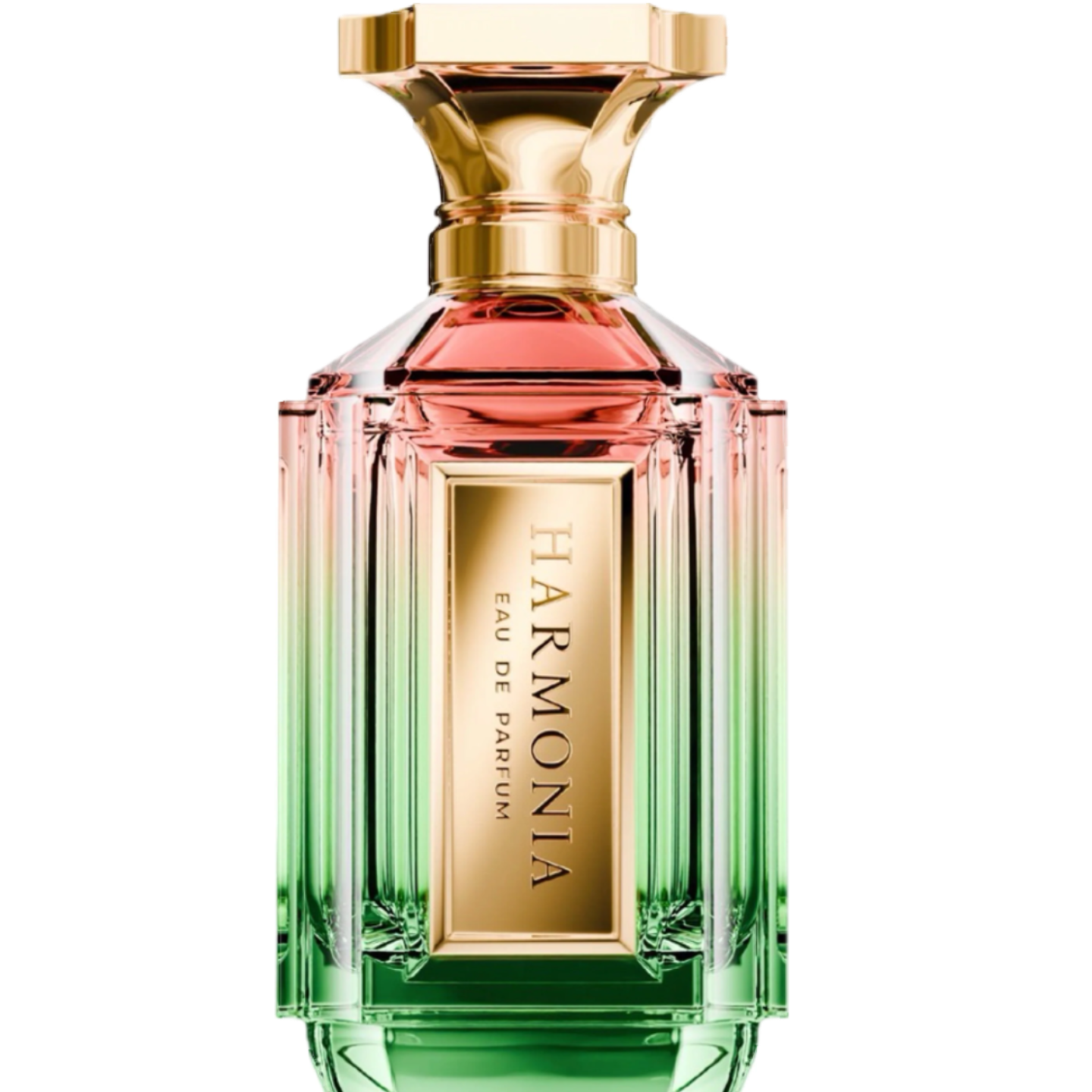 Harmonia by Velixir