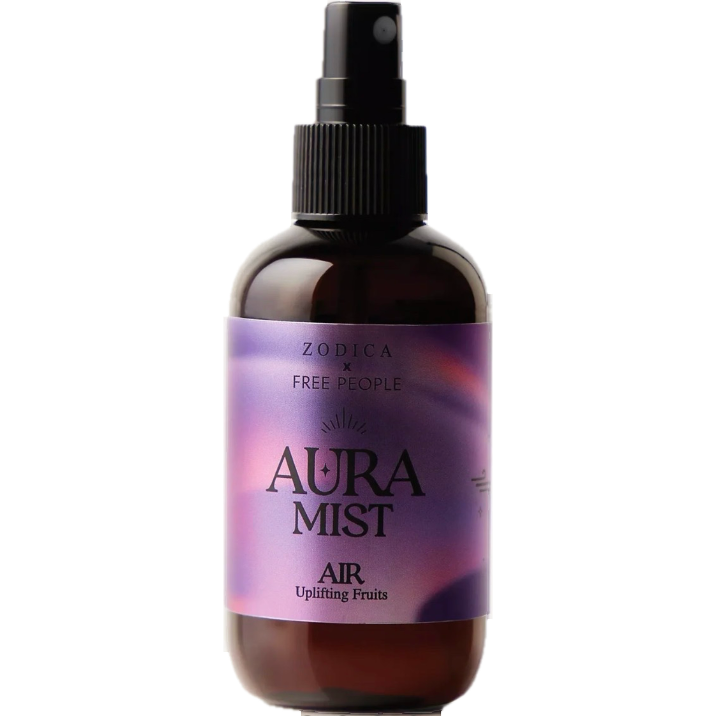 Aura Mist Air by Zodica Perfumery