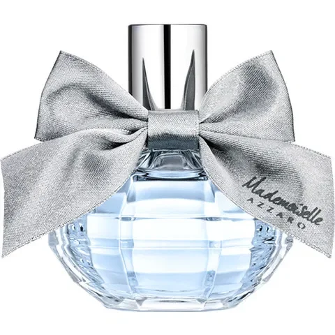Mademoiselle by Azzaro