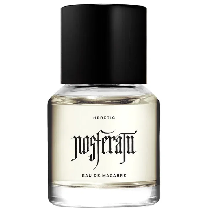 Nosferatu by Heretic Parfum