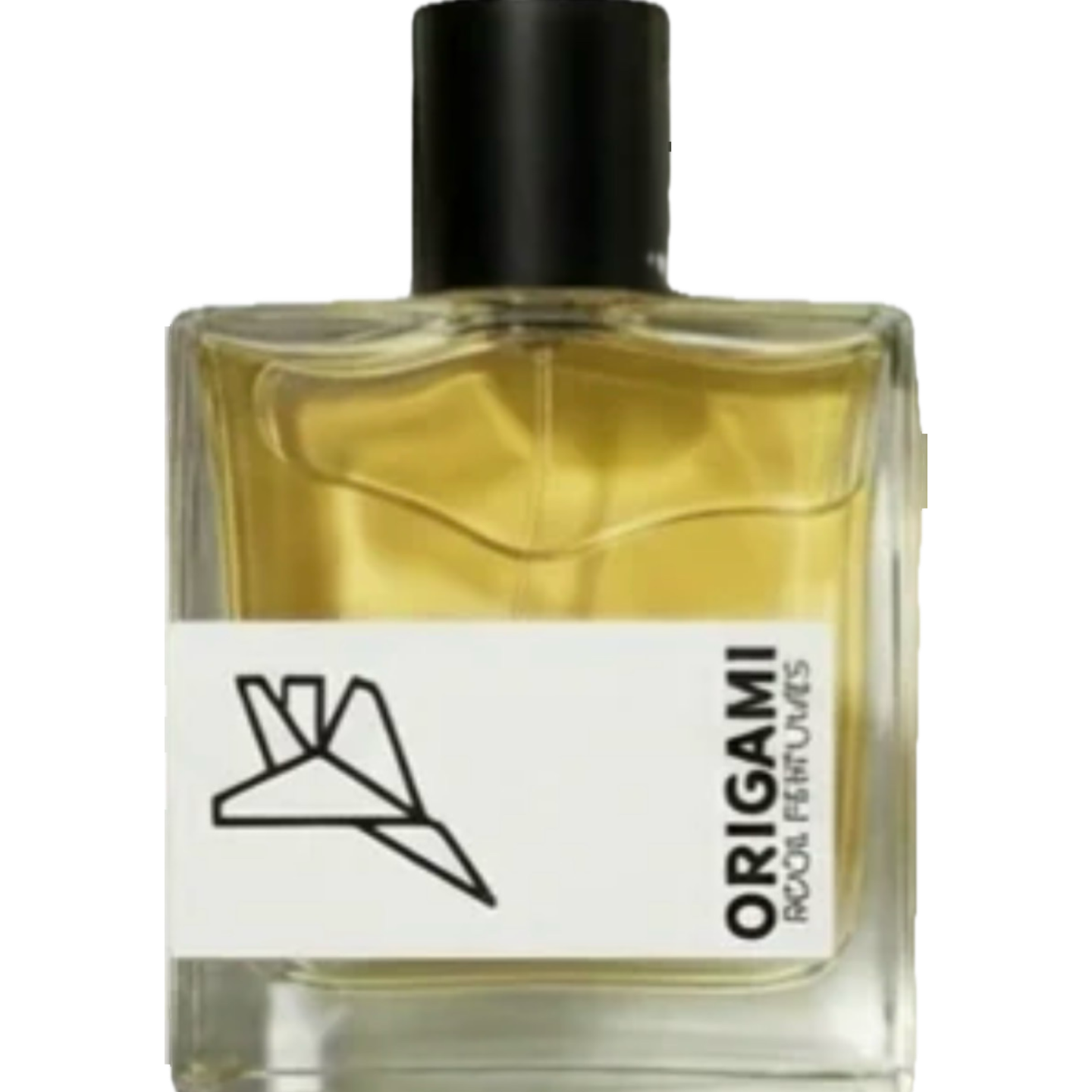 Origami by Rook Perfumes