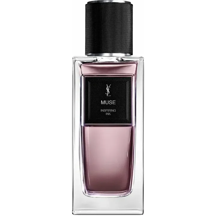 Muse by Yves Saint Laurent