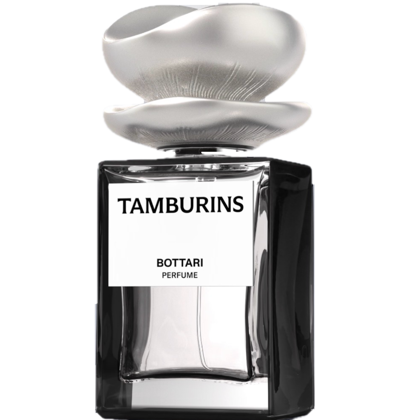 Bottari by Tamburins
