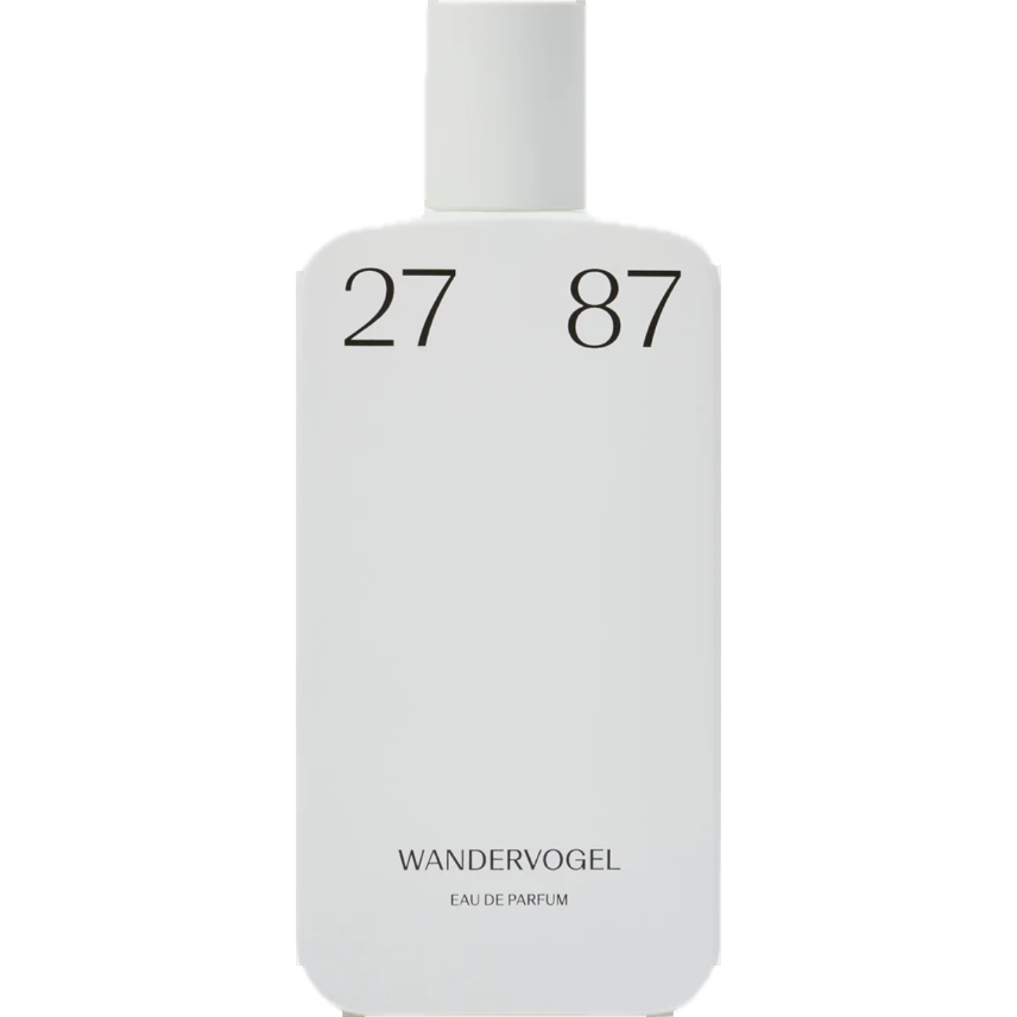 Wandervogel by 27 87