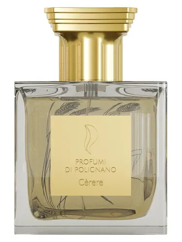 Cèrere Extrait de Parfum by Profumi di Polignano