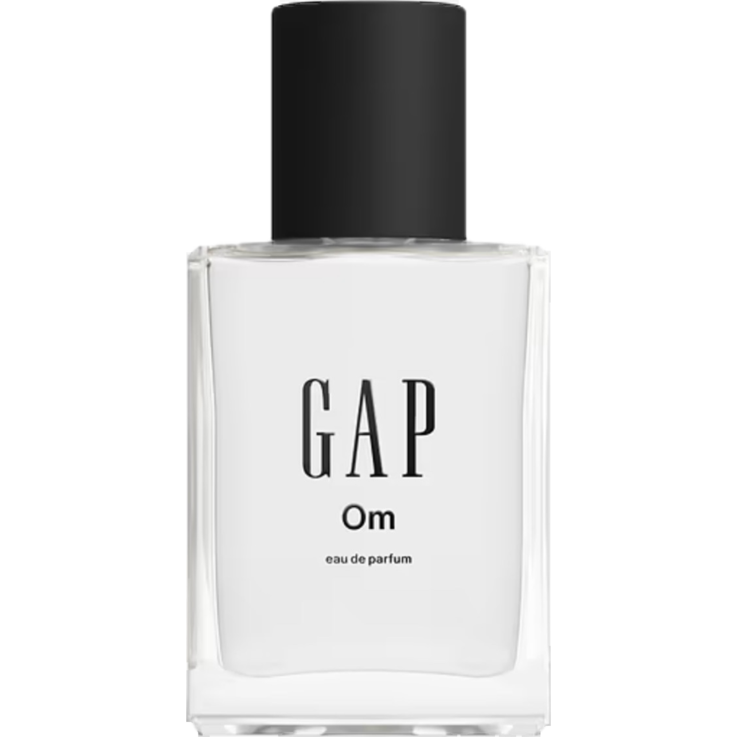 Om by Gap
