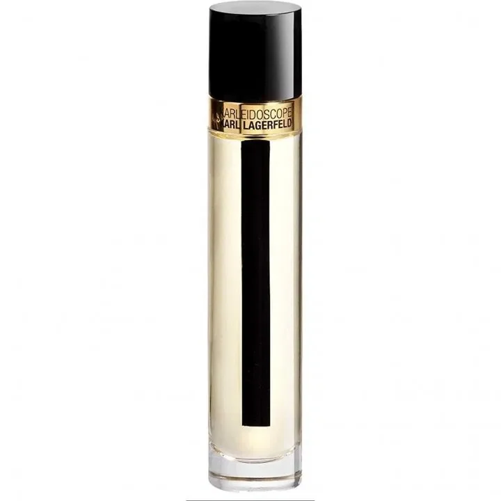 Karleidoscope by Karl Lagerfeld