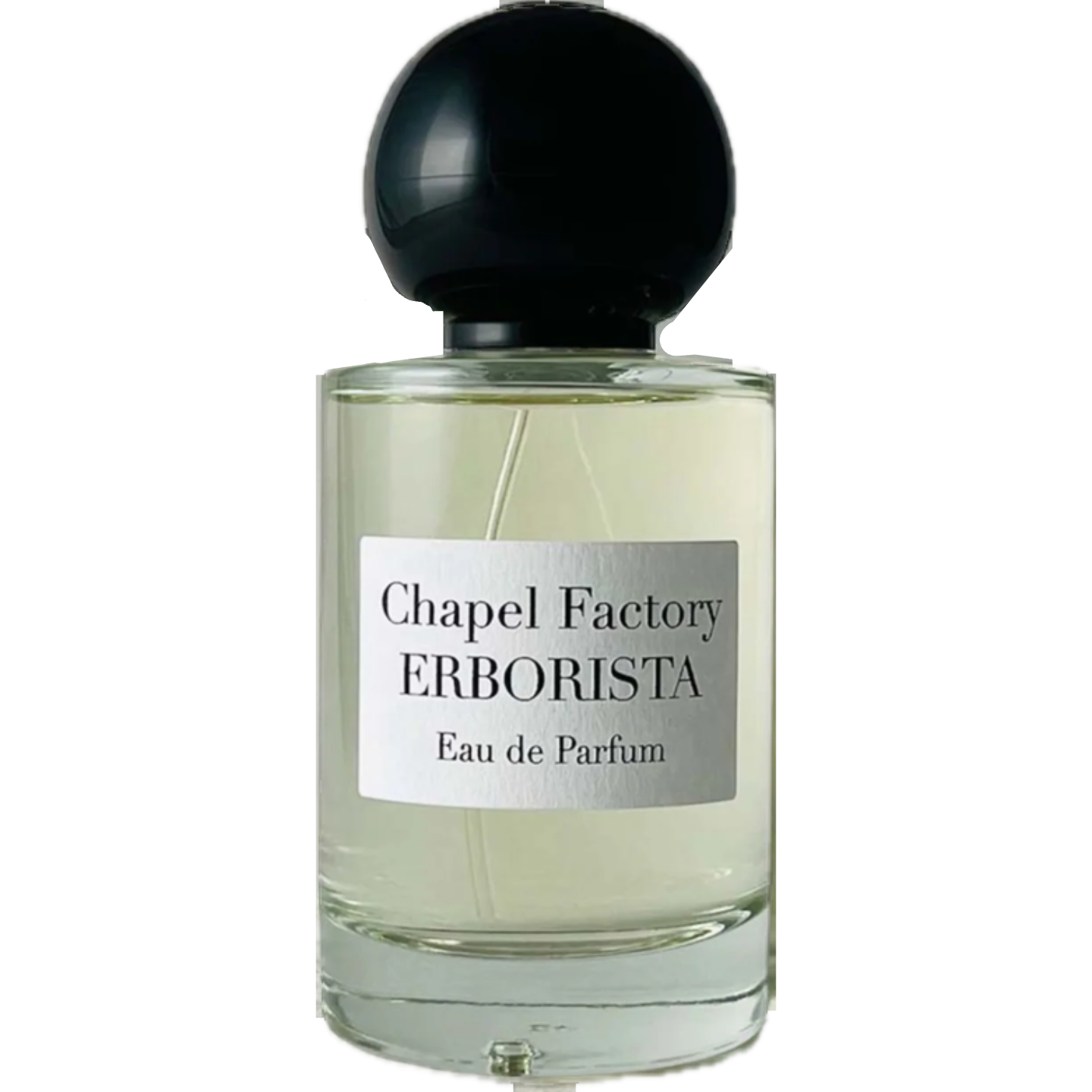 Erborista by Chapel Factory