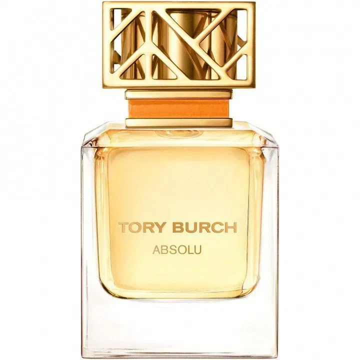 Tory Burch Absolu by Tory Burch