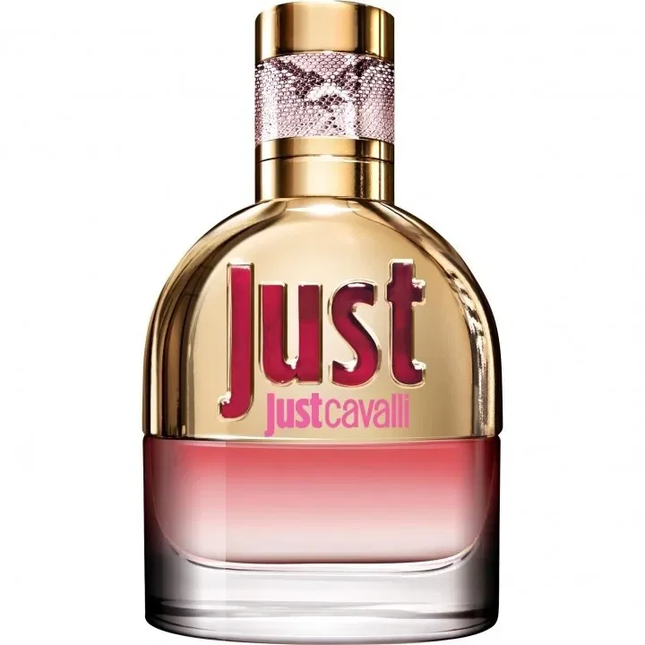 Just Cavalli by Roberto Cavalli