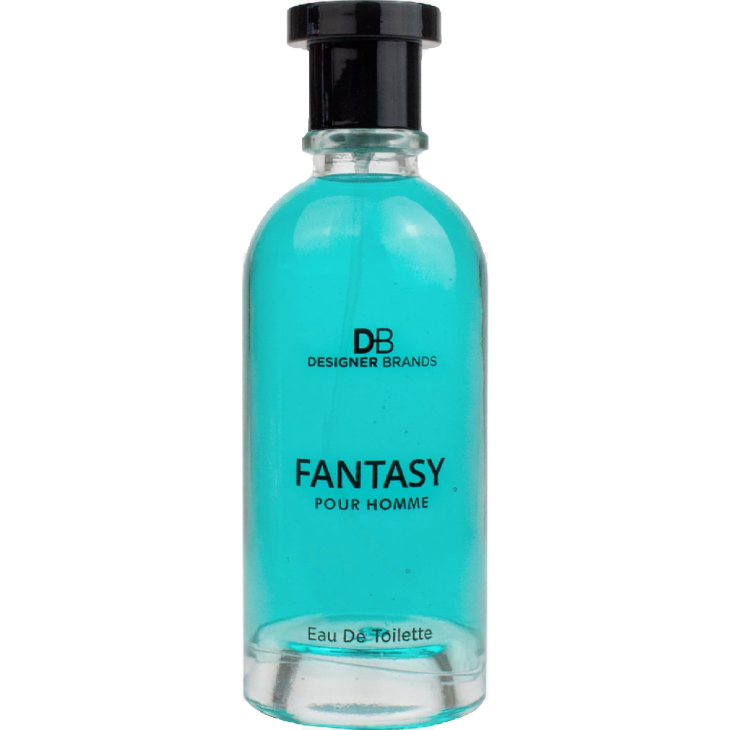 Fantasy by Designer Brands
