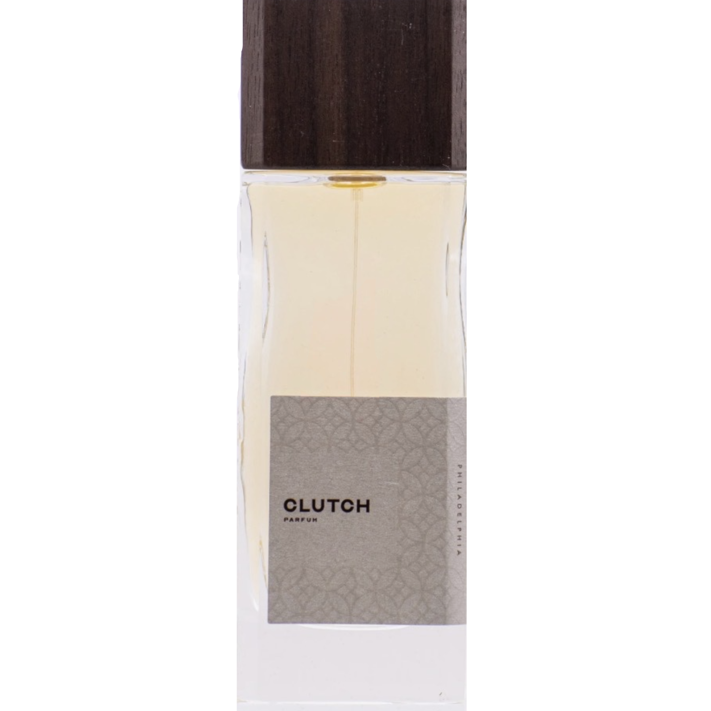 Clutch by Perfumology