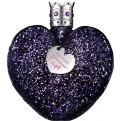 Princess Night by Vera Wang