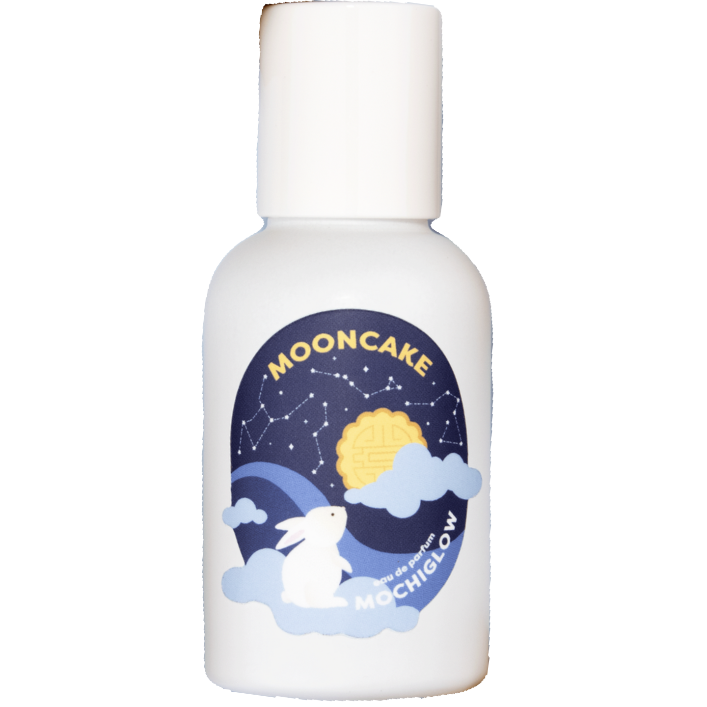Mooncake by Mochiglow
