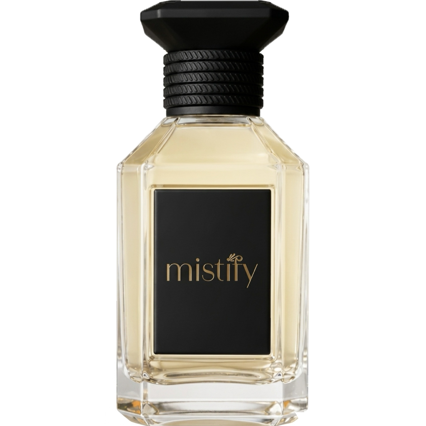 Tiliane by Mistify Parfums