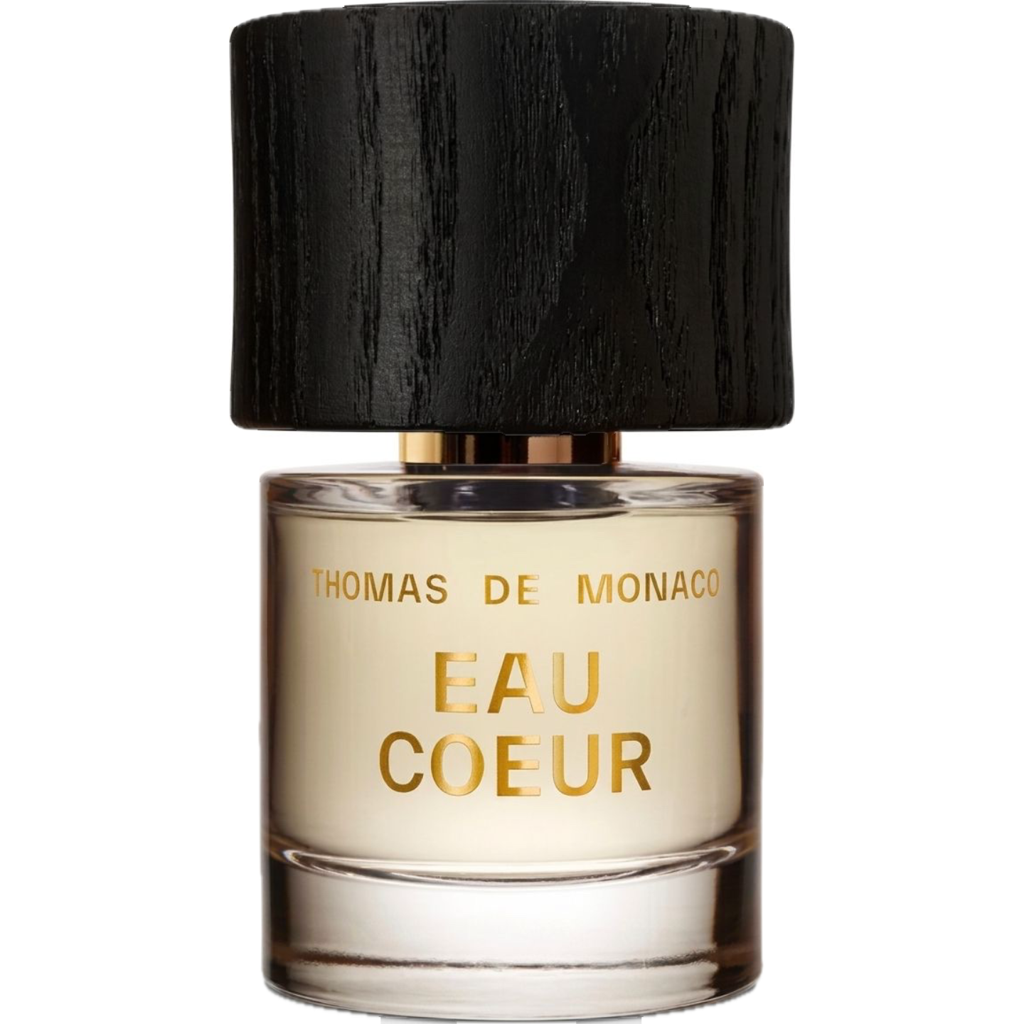 Eau Coeur by Thomas De Monaco