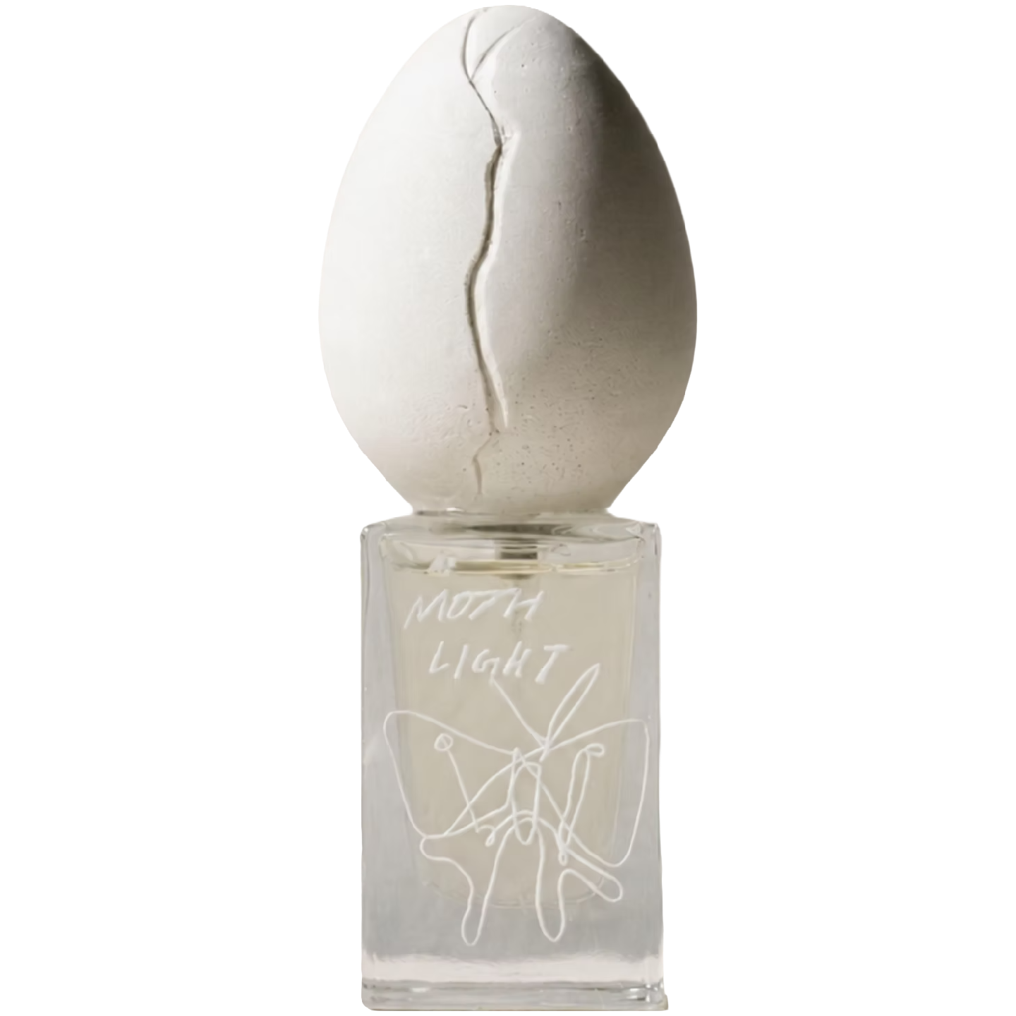 Mothlight by Perfume Who