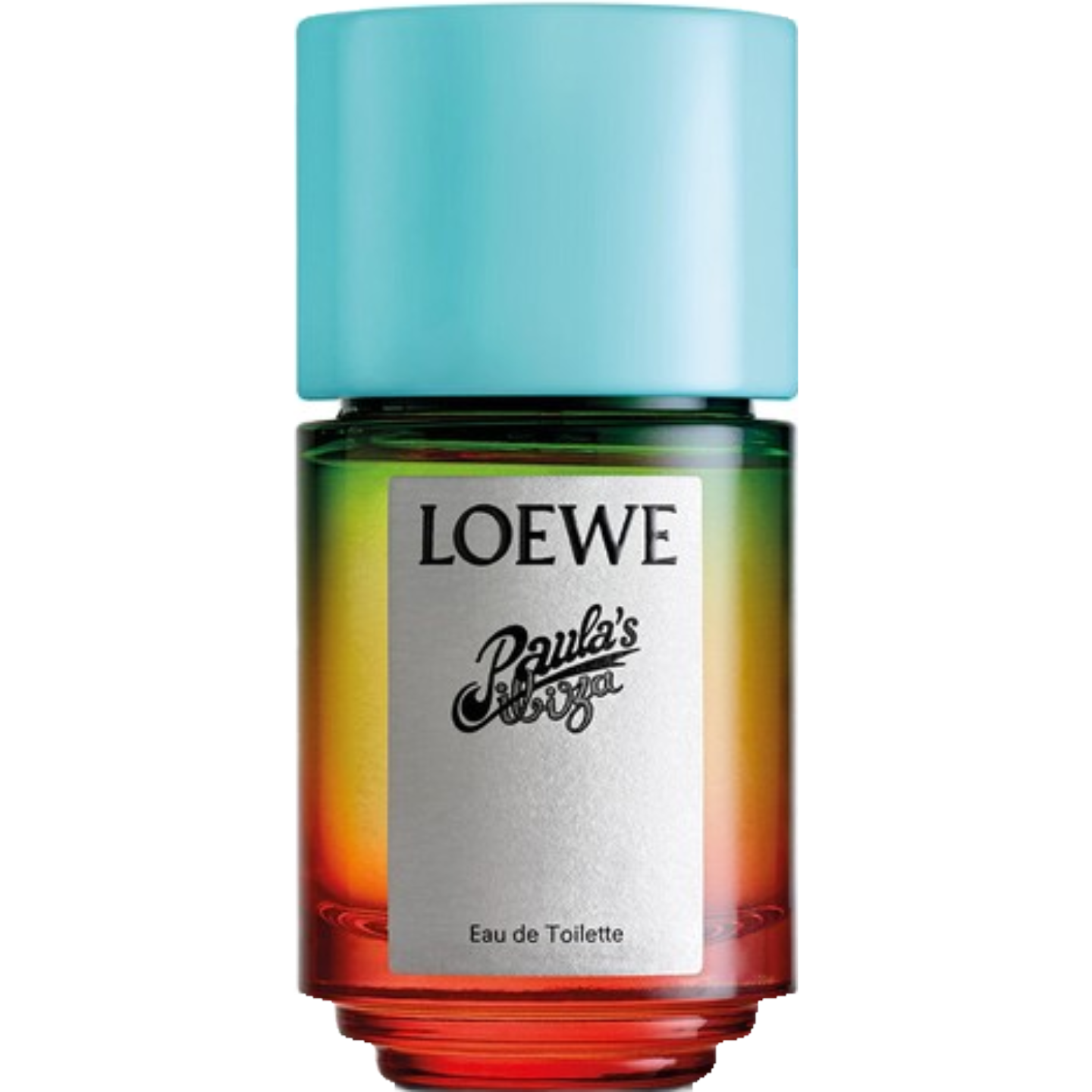 Paula's Ibiza by Loewe