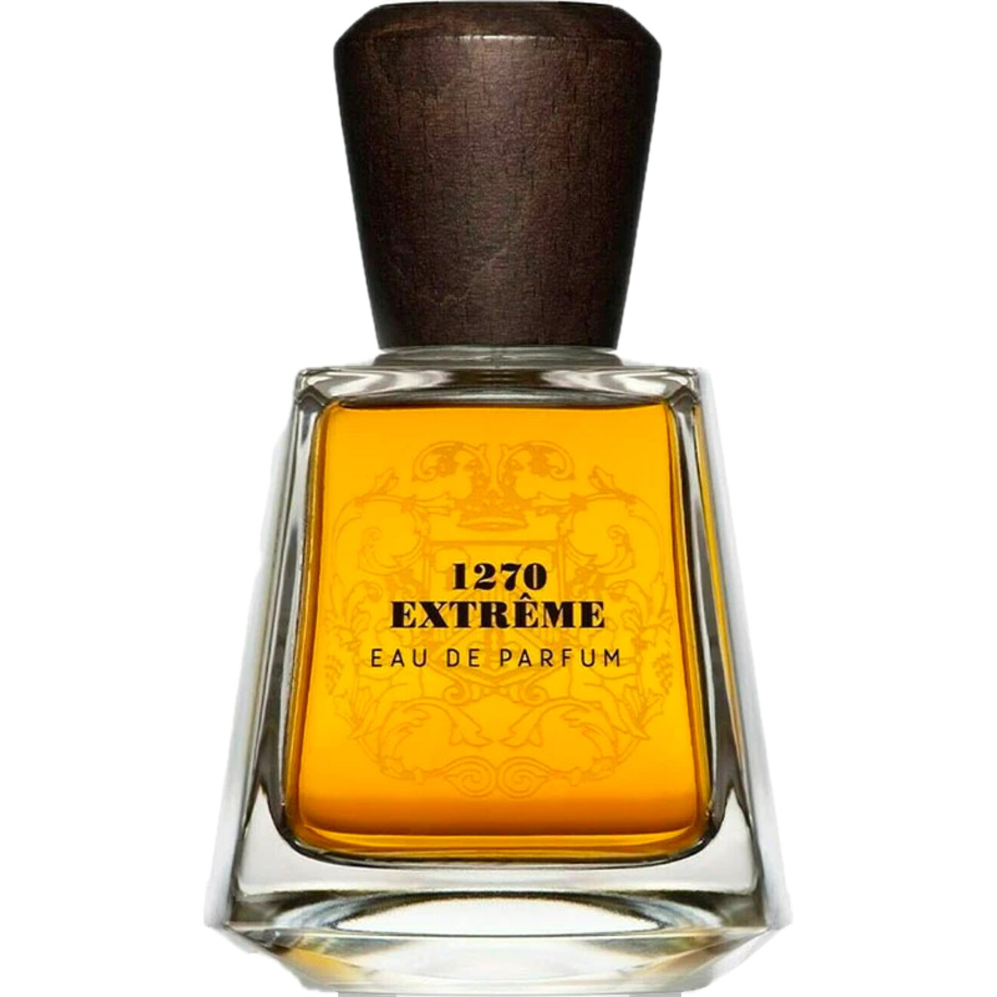1270 Extreme by Frapin
