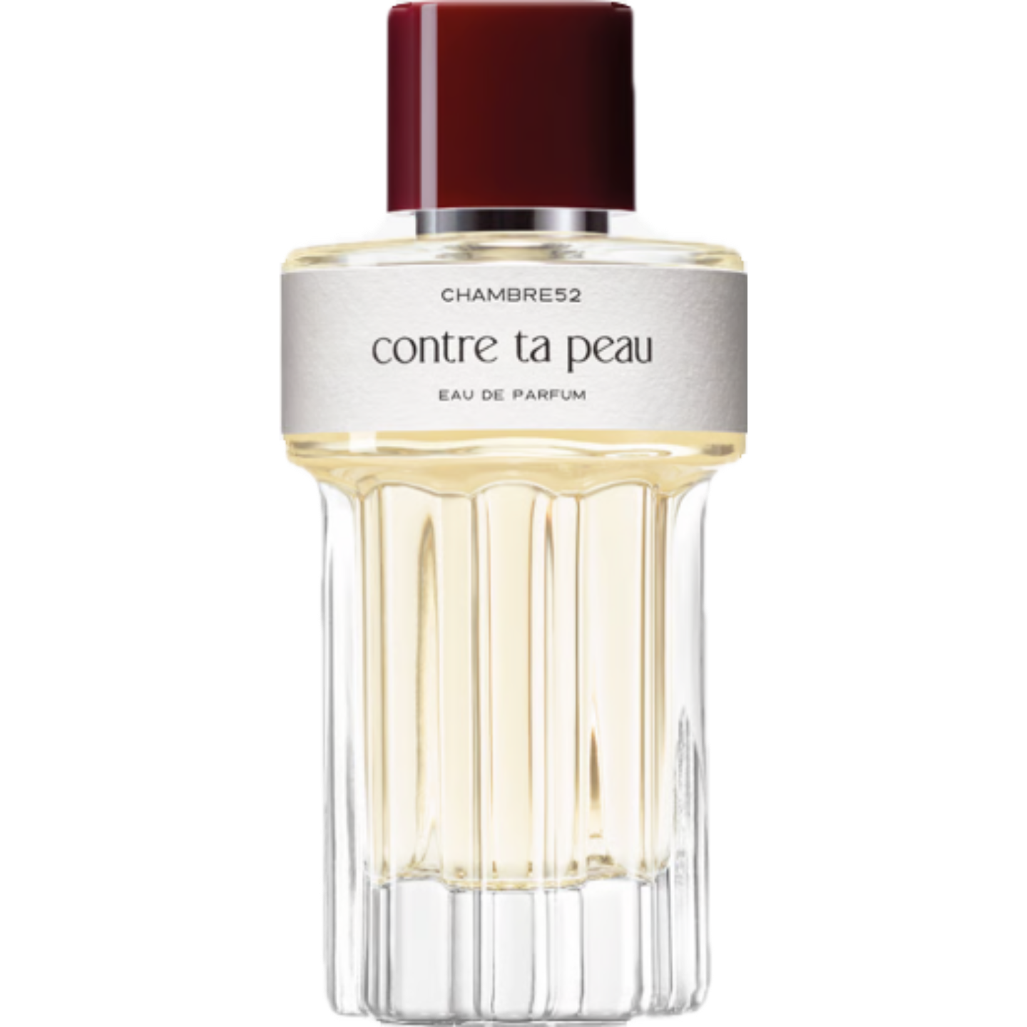 Contre Ta Peau by Chambre52