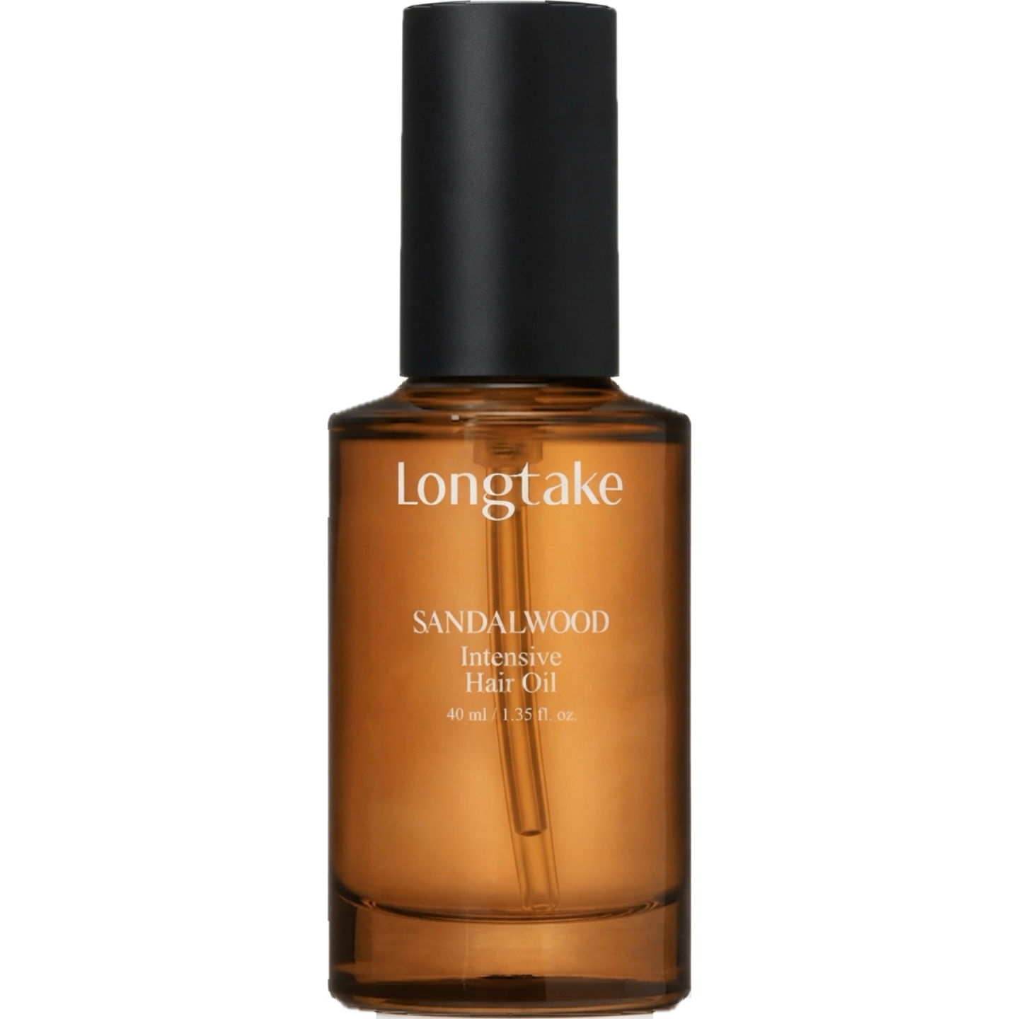 Sandalwood by Longtake