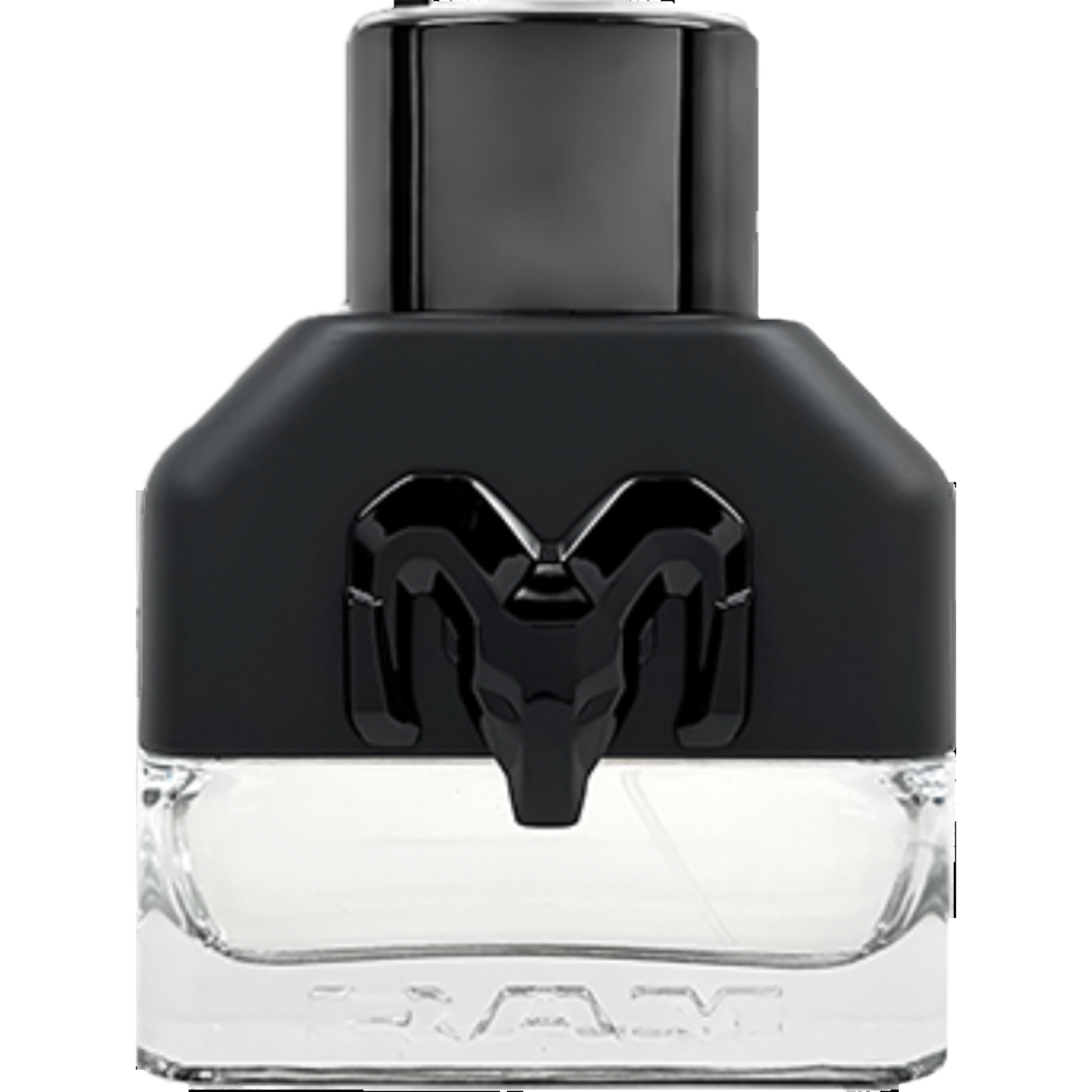 Ram by Palm Beach Beauté
