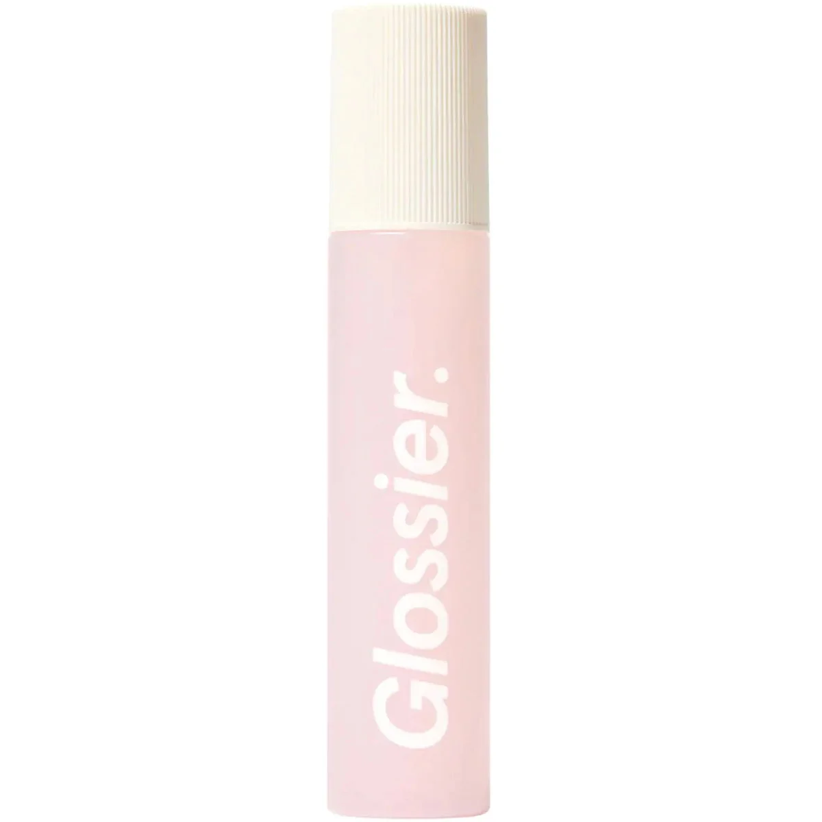 Orange Blossom Neroli by Glossier
