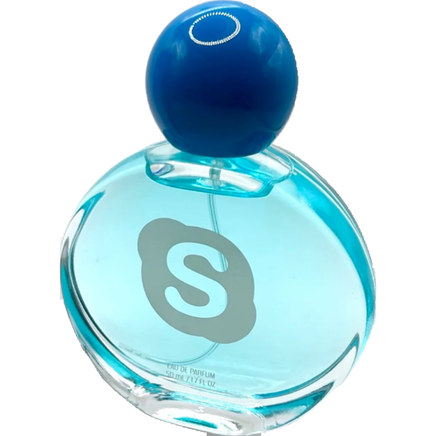 Skype by Unjust