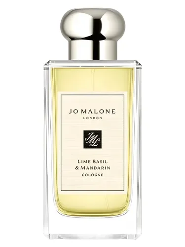 Lime Basil & Mandarin by Jo Malone