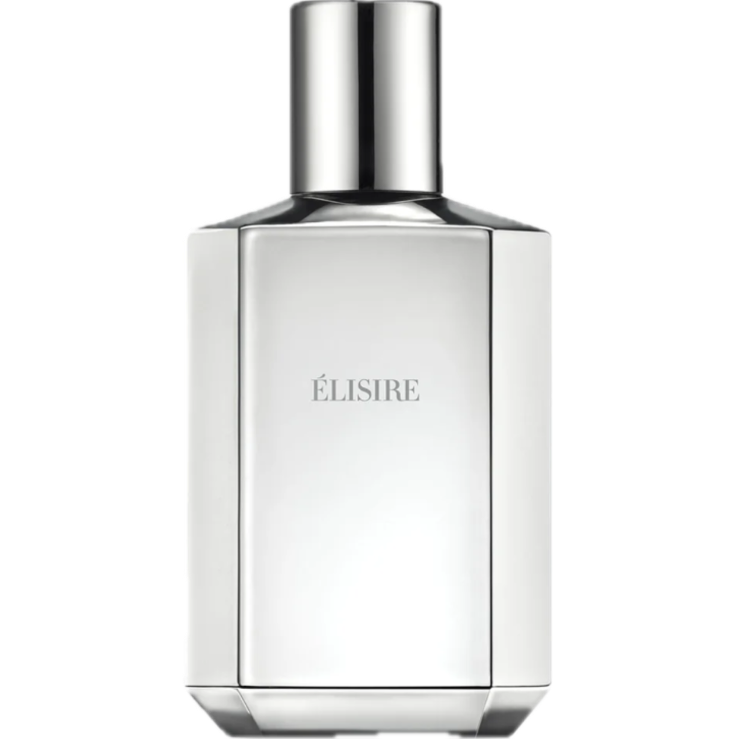 Oderose by Elisire
