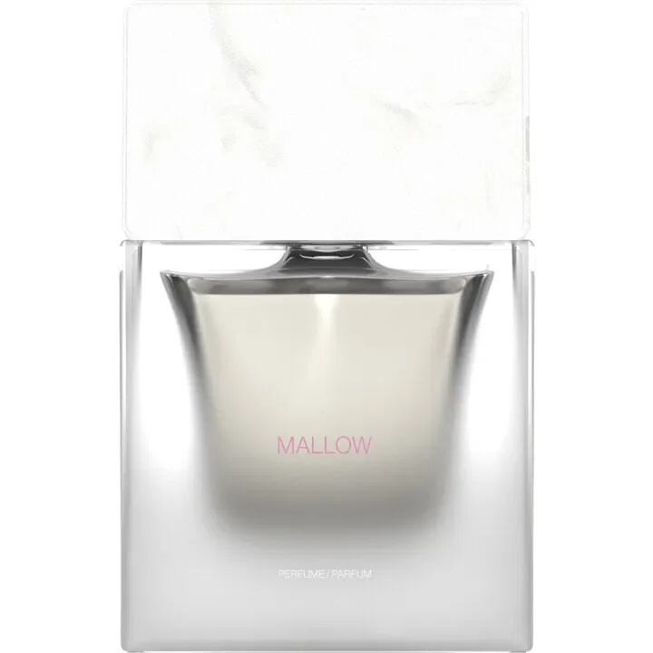 Mallow by Sora Dora