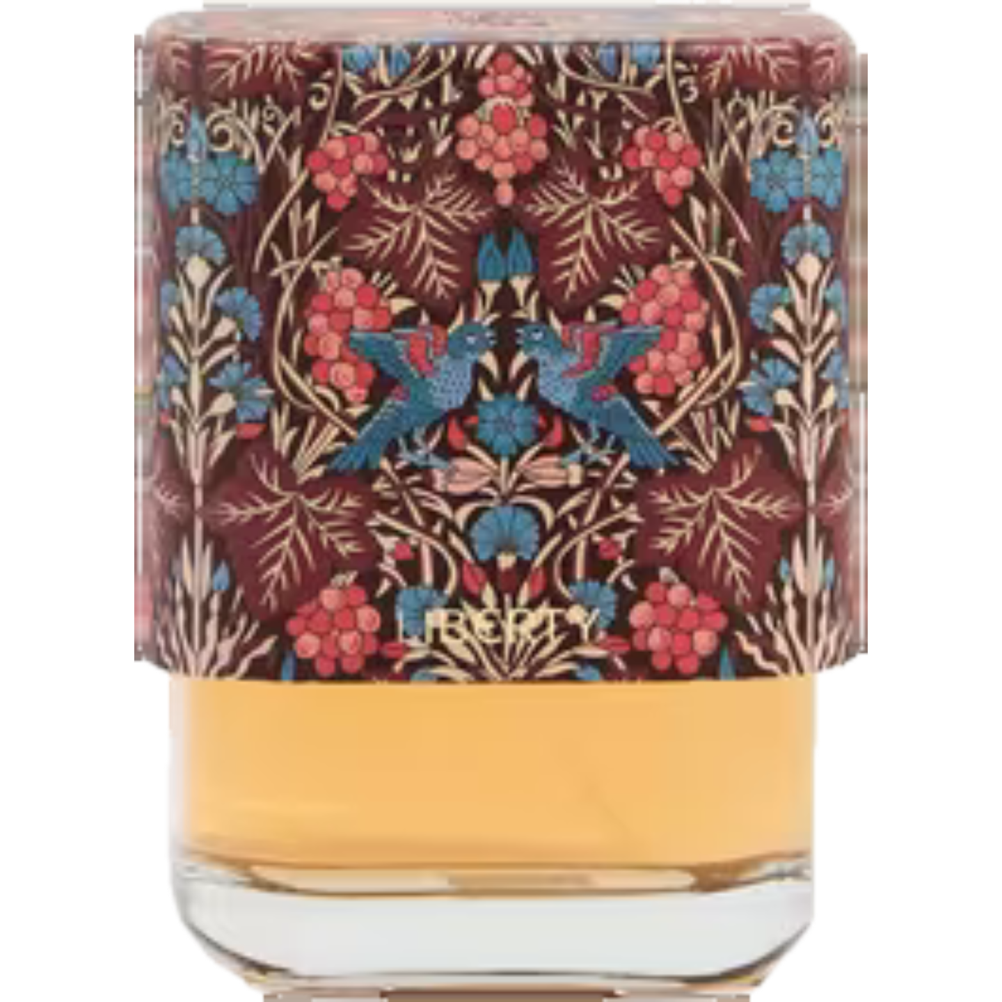 Vine Thief by Liberty London