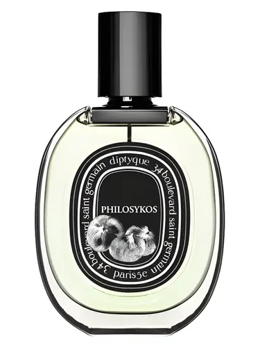 Philosykos by Diptyque