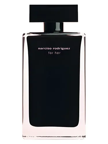 For Her by Narciso Rodriguez