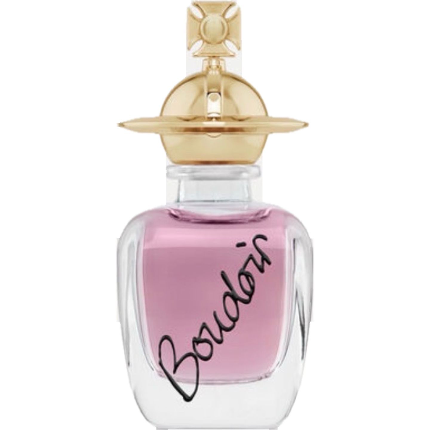 Boudoir by Vivienne Westwood