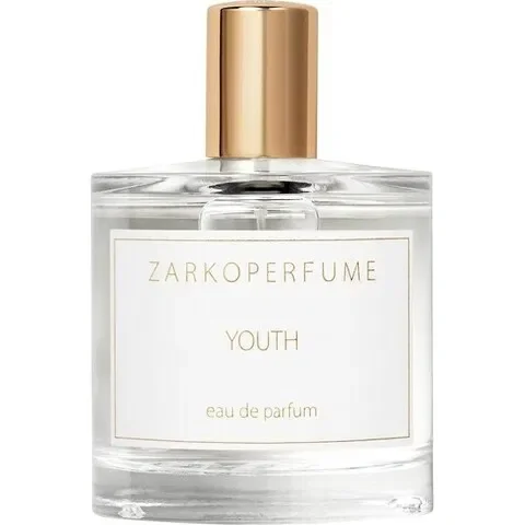 Youth by Zarkoperfume
