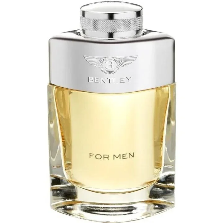 Bentley for Men by Bentley