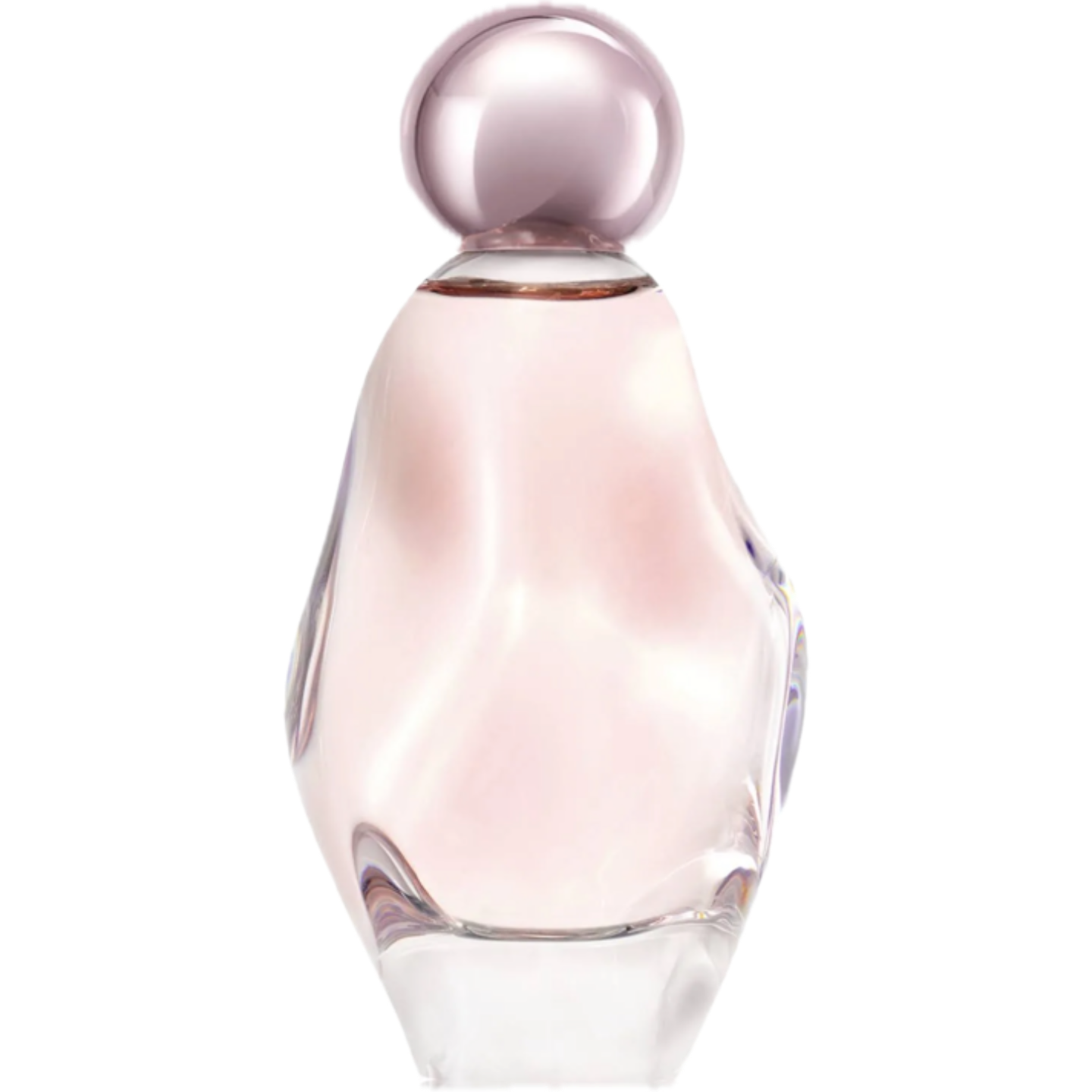 Cosmic by Kylie Jenner