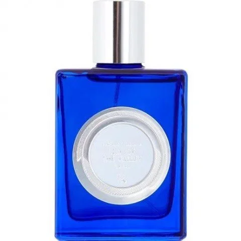 Lily of the Valley by Parfums Quartana