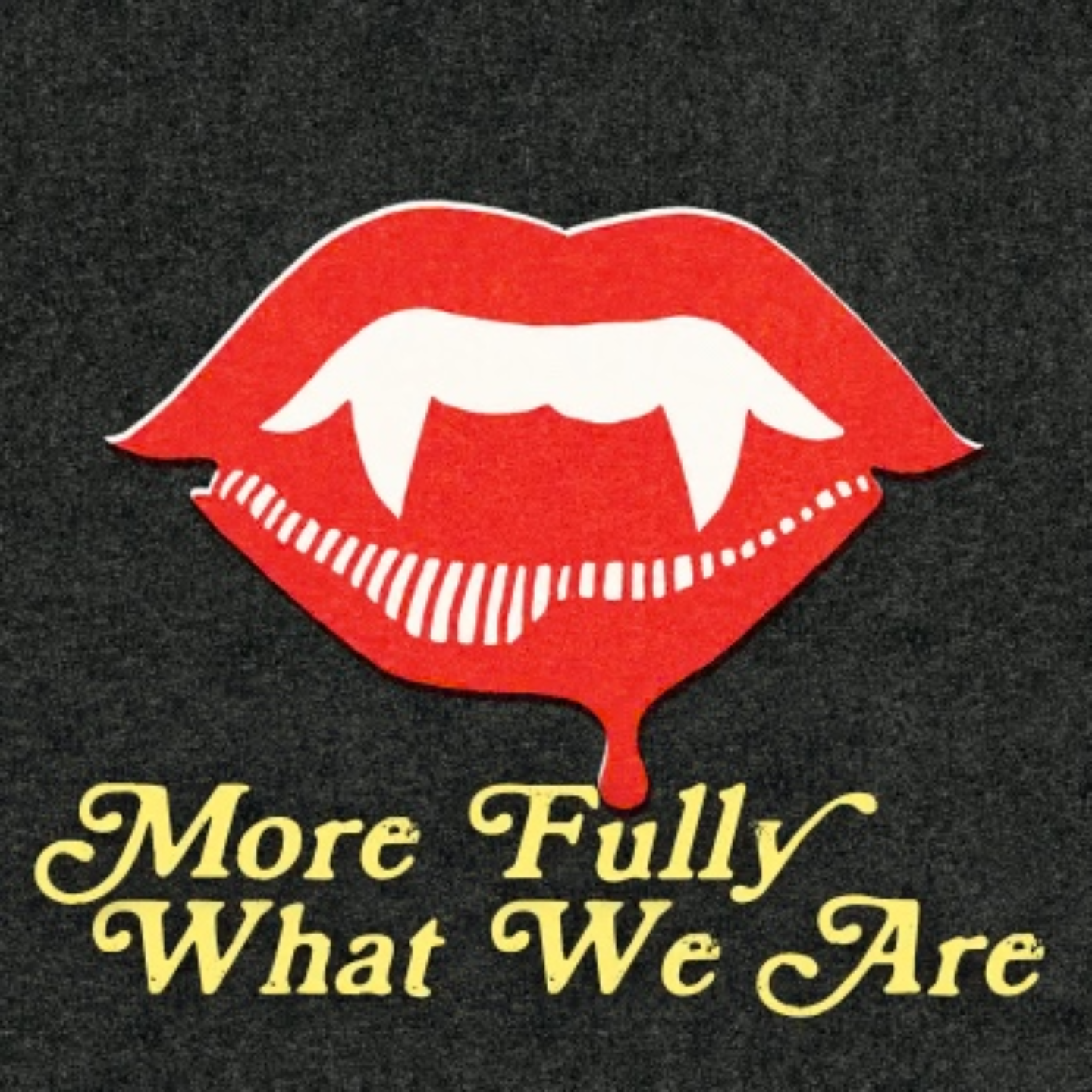 More Fully What We Are by PULP Fragrance
