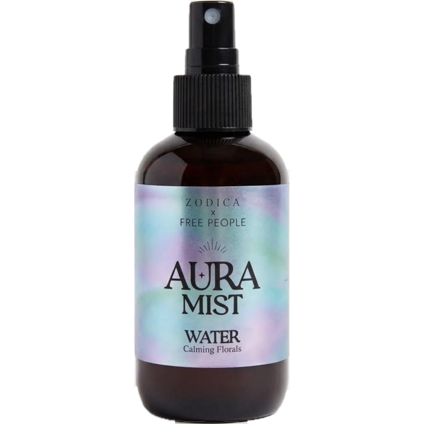 Aura Mist Water by Zodica Perfumery