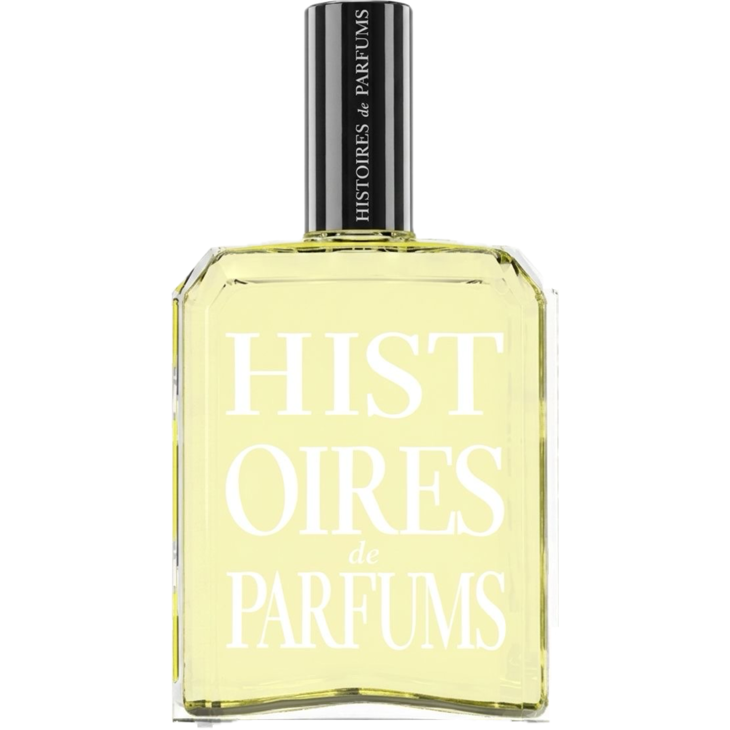 1899 by Histoires de Parfums