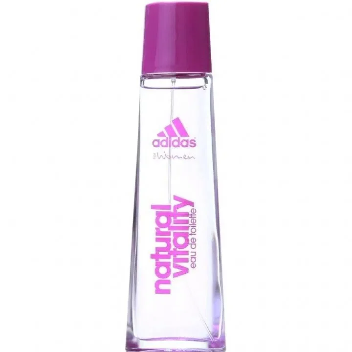 Natural Vitality by Adidas